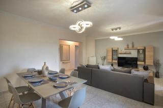 Corfu City Design Residence - Corfú - 1