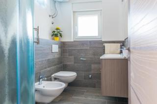 Fabulous house B with outdoor pool - Zaton - 1