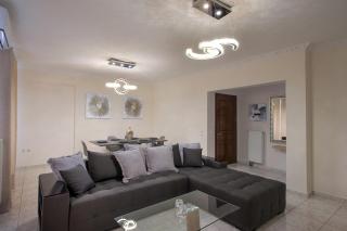 Corfu City Design Residence - Città di Corfù - 2