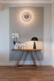 Anemone Holiday Apartment - Kato Daratso - 6