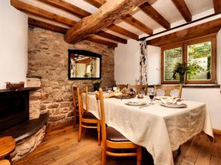 Spacious house with sunny garden - Burtonville - 7