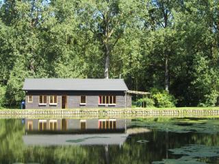 Holiday Home in Braibant - Braibant - 7
