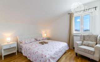 Apartment Marko Antonio - Crikvenica - 2