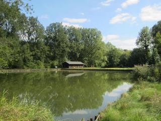 Holiday Home in Braibant - Braibant - 9