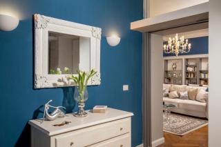 Daplace - Renzo Apartment - Milano - 8