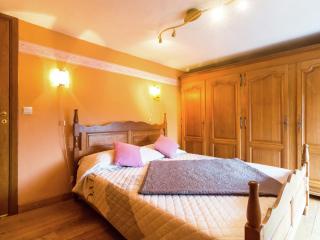 Holiday Home in Gimnée with Bubble Bath - Doische - 8