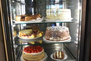 Vögeli Alpenhotel Malbun - 1