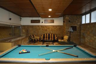 Viccini Suites - Beirut - 4