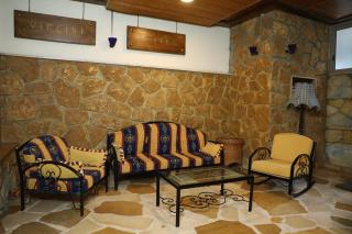 Viccini Suites - 5