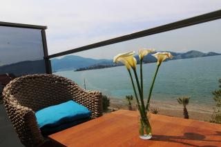 george's boutique hotel - Fethiye - 4