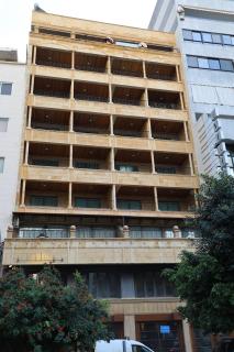 Viccini Suites - 6