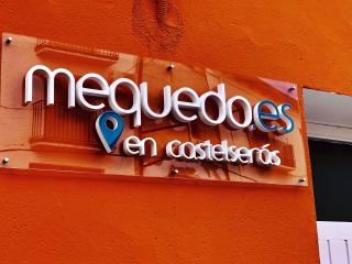 MEQUEDO EN CASTELSERAS - 8