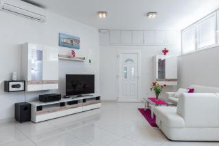 Luxury Sensation spacious & free private garage - Dubrovnik - 7