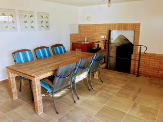 Apartmán Pavlenka - Hustopeče - 7