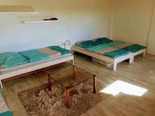 Apartmán Pavlenka - Hustopeče - 3