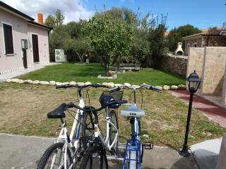B&B LE ISOLE - San Teodoro - 4