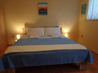 Guesthouse Aotearoa Premantura - Premantura - 5