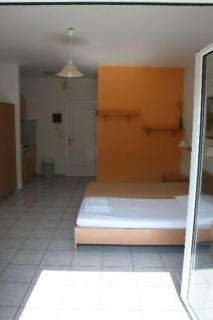 Minoica Beach Apartments - Amoudara - 8