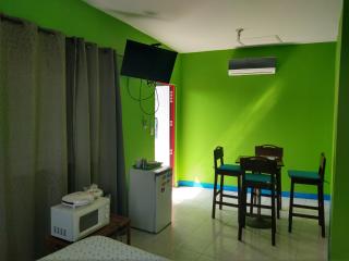 Apartamento Sailodge.com - San Andrés - 4