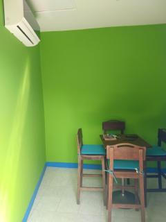 Apartamento Sailodge.com - San Andrés - 2