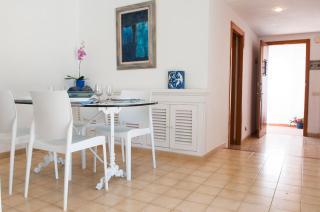 Apartamento Porto Cari 21 - Cala d´Or - 1