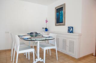 Apartamento Porto Cari 21 - 2