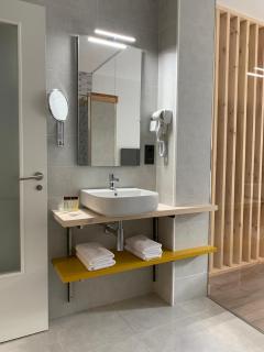 Galerías 16 Viviendas Turísticas - 1