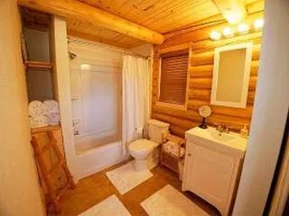 Trail City Bed & Breakfast - Coolidge - 2