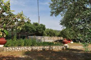Penelope's house - 3