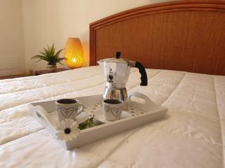 Trenasse - Marsala - 9
