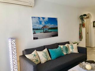 Luxury Doña Carlota - Torremolinos - 1