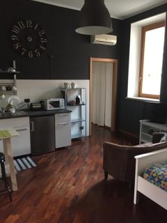 Appartamento Boutique - Rho - 7