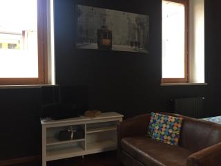 Appartamento Boutique - Rho - 9
