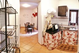 Casa Palazzo Reale - 4