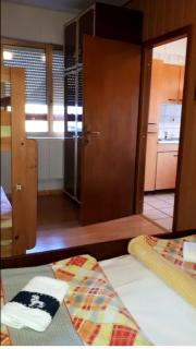 Apartma NADIŽA Borjana107 - Borjana - 4