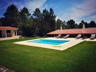 Quinta dos Morangueiros - Armamar - 7
