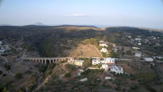 Theofilos Appartements - 3