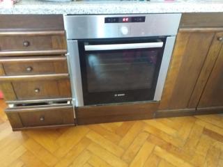 Apartment Majda - Lendava - 3