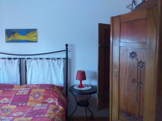 Apartment Majda - Lendava - 9