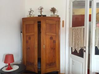 Apartment Majda - Lendava - 8