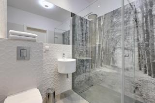 Luxury Long Island Suite - Danzig - 2