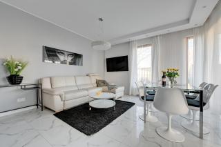 Luxury Long Island Suite - Danzig - 0