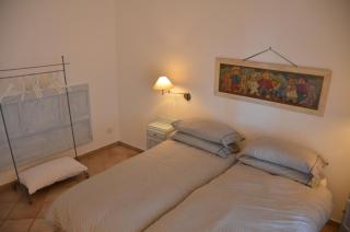 Villa Ca' Bianca - 4