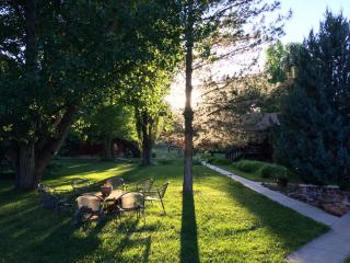Castle Valley Inn - Moab - 3