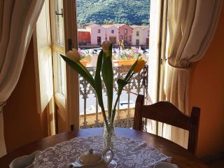 Corte Fiorita Albergo Diffuso - 5