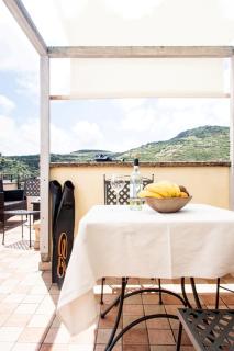 Corte Fiorita Albergo Diffuso - 6