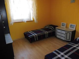 Kwatera Tolkmicko - 7