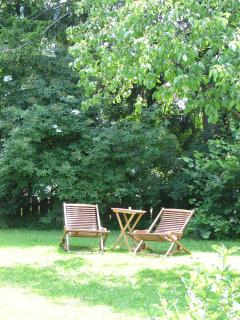 Gästehaus Alpenland - 4