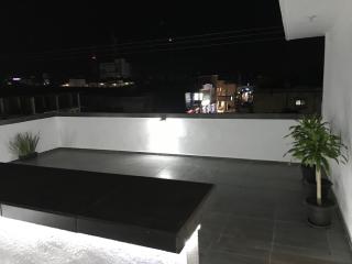 Apartamento&Habitación Galeana - Ciudad Valles - 6
