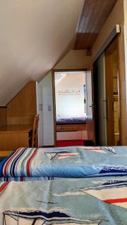 Hotel Drostenhof garni - 1